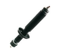 Stoßdämpfer RMS für Piaggio Ape Mix / TM 50-125ccm