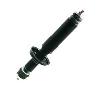 Stoßdämpfer RMS für Piaggio Ape Mix / TM 50-125ccm