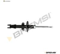 STOSSDÄMPFER SA0691 FÜR DACIA DUSTER/SUV/Van K9K898/858/658/856/666/884 1.5L