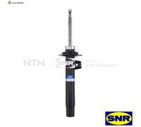 STOßDÄMPFER SA65040.01L FÜR BMW 1094565 1095911 1096849 1096853 6750789 6759561