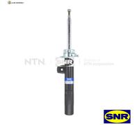 STOßDÄMPFER SA65040.14L FÜR BMW 6768915 6771553 6771723 6772921 6780075 6782329