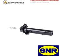 STOßDÄMPFER SA65440.25 FÜR AUDI SEAT SKODA VW 1K0413031AH 1K0413031AQ 1K0413031A