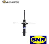 STOßDÄMPFER SA65443.09 FÜR AUDI SEAT SKODA VW 1J0400054AF 1J0412021CJ 1J0413031A