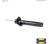 STOSSDÄMPFER SA65843.32L FÜR PEUGEOT FIAT FIORINO/MPV/Box/Body/MPV QUBO 1.4L