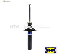 STOßDÄMPFER SA65940.30R FÜR CITROËN PEUGEOT 05202Q31 05202Q32 5202AV 5202CK 5202