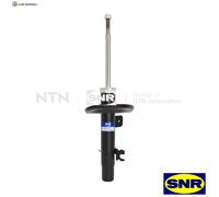STOßDÄMPFER SA66640.03L FÜR CITROËN PEUGEOT 9678117480 9678117680 9805824480 980