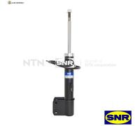 STOßDÄMPFER SA66640.13L FÜR CITROËN PEUGEOT DS 5208T7 5208V5 5208V7 5208W7 5208X