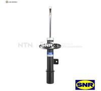 STOßDÄMPFER SA66640.14R FÜR CITROËN PEUGEOT DS 1623342780 1623343280 5208T8 5208