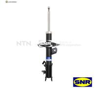 STOßDÄMPFER SA66840.20L FÜR NISSAN 54303JD00A 54303JD01A 54303JD70A 54303JD71A 5