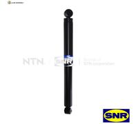 STOßDÄMPFER SA95811.13 FÜR FIAT 51810129 51960190 52093968