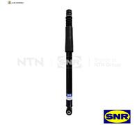 STOßDÄMPFER SA96813.21 FÜR NISSAN 56200AX602 562109U025 56210AX625 56210AX627 E6
