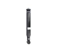Stoßdämpfer SACHS 000 331