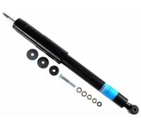 2x Sachs Stossdämpfer Hinten Mercedes 190er W201 + W124 E-klasse Coupe Cabrio Stoßdämpfer: Al-ko: 107303 Bendix: 060422gb Bilstein: 24015189 Boge: