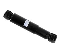 Stoßdämpfer SACHS 112 081