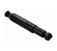 Stoßdämpfer SACHS 112 898