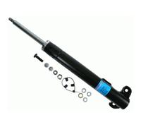 Stoßdämpfer SACHS 115 070
