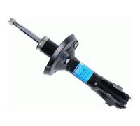 SACHS 115 158 Stoßdämpfer für Volkswagen Golf MK III (1H1) 1989-2000 Vorderachse und Andere Fahrzeuge