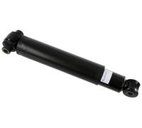 Stoßdämpfer SACHS 124 360