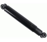 Stoßdämpfer SACHS 124 376