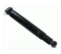 SACHS 124 567 - Stoßdämpfer