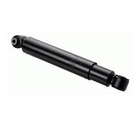 Stoßdämpfer SACHS 124 610