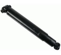 Stoßdämpfer SACHS 124 638