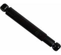 Stoßdämpfer SACHS 124 639