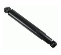 Stoßdämpfer SACHS 124 678