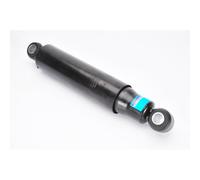 Stoßdämpfer SACHS 124 857
