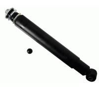 Stoßdämpfer SACHS 124 864