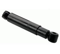 Stoßdämpfer SACHS 124 874