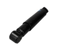 Sachs Stoßdämpfer 124 874 für DAF 95 XF, 85 CF, 75 CF, 65 CF
