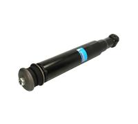 Stoßdämpfer SACHS 125 857
