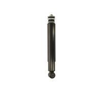 Sachs Stoßdämpfer 125 933 – Zweirohr für IVECO