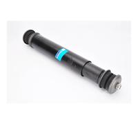 Stoßdämpfer SACHS 125 961