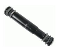 SACHS Stoßdämpfer Universal Zweirohr für MAN 131 339