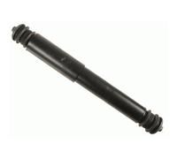 Stoßdämpfer SACHS 131 340