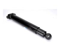 Sachs 131 534 Super Touring StoÃƒŸdÃƒ ¤mpfer