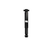 Stoßdämpfer SACHS 131 595