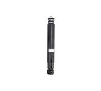 Sachs Stoßdämpfer 131 621 – Super Touring Zweirohr für Fiat/Iveco