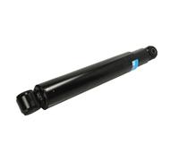 Stoßdämpfer SACHS 131 622