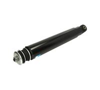 Stoßdämpfer SACHS 131 625