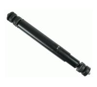 Stoßdämpfer SACHS 131 720