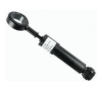 SACHS Dämpfer, Fahrerhauslagerung 131 726