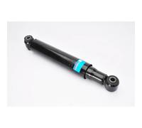 Stoßdämpfer SACHS 131 739