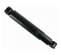 Stoßdämpfer SACHS 131 748