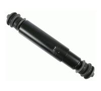 Stoßdämpfer SACHS 131 828