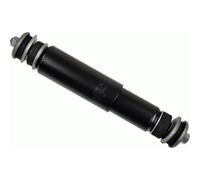 Sachs Stoßdämpfer 131 159