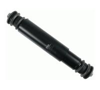 SACHS 131 532 Stoßdämpfer
