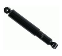 Stoßdämpfer SACHS 170 578